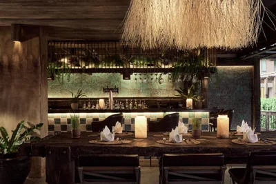 Dinso Resort & Villas Phuket, Vignette Collection by IHG – Fotos 7