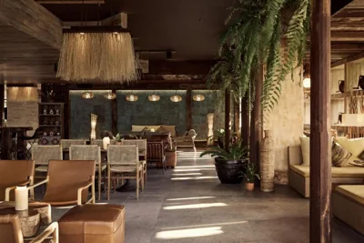 Dinso Resort & Villas Phuket, Vignette Collection by IHG – Fotos 9