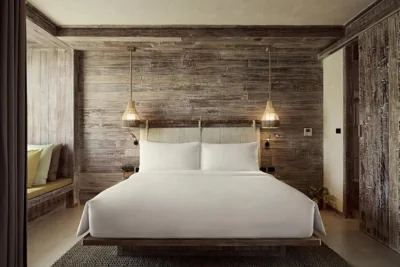 Premium-Zimmer — Dinso Resort & Villas Phuket, Vignette Collection by IHG